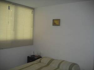 SORVELY SANCHEZ Apartamento En Venta En Valencia - Naguanagua C&oacute;digo FLEX: 10-6275 No.7