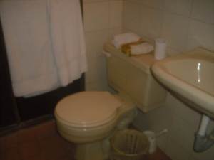 SORVELY SANCHEZ Apartamento En Venta En Valencia - Naguanagua C&oacute;digo FLEX: 10-6275 No.8
