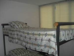 SORVELY SANCHEZ Apartamento En Venta En Valencia - Naguanagua C&oacute;digo FLEX: 10-6275 No.9