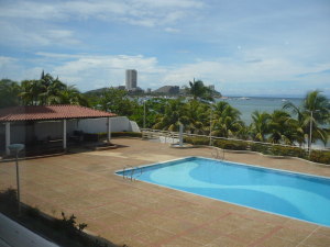 PEDRO ARNAL Apartamento Venta Municipio Mariño Porlamar Bella Vista FLEXMLS-10-6282