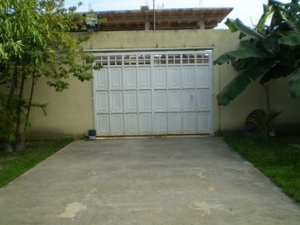 EILEEN CASTILLO Terreno Residencial En Venta En Maracay - Avenida Aragua C&oacute;digo FLEX: 10-6305 No.1