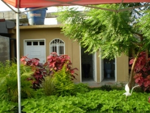 EILEEN CASTILLO Terreno Residencial En Venta En Maracay - Avenida Aragua C&oacute;digo FLEX: 10-6305 No.2