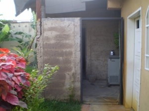 EILEEN CASTILLO Terreno Residencial En Venta En Maracay - Avenida Aragua C&oacute;digo FLEX: 10-6305 No.3