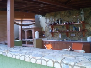 EILEEN CASTILLO Terreno Residencial En Venta En Maracay - Avenida Aragua C&oacute;digo FLEX: 10-6305 No.4
