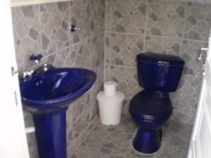 EILEEN CASTILLO Terreno Residencial En Venta En Maracay - Avenida Aragua C&oacute;digo FLEX: 10-6305 No.8