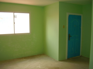 SHEILA TORO Townhouse En Venta En Ciudad Ojeda - La L C&oacute;digo FLEX: 10-6325 No.3