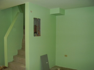 SHEILA TORO Townhouse En Venta En Ciudad Ojeda - La L C&oacute;digo FLEX: 10-6325 No.4