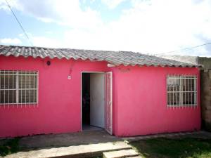 LISETH GONZALEZ Casa Venta Municipio Carlos Arvelo Guigue FLEXMLS-10-6334