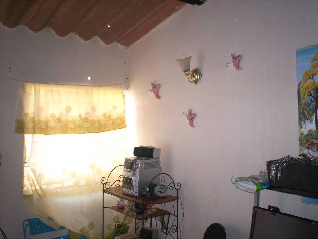 ANGEL PINTON Casa en Venta en Guigue en Municipio Carlos Arvelo Código: 10-6334 No.2