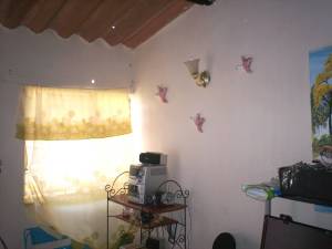 INMUEBLES KSAMAR C.A. Casa en Venta en Guigue en Municipio Carlos Arvelo Código: 10-6334 No.2