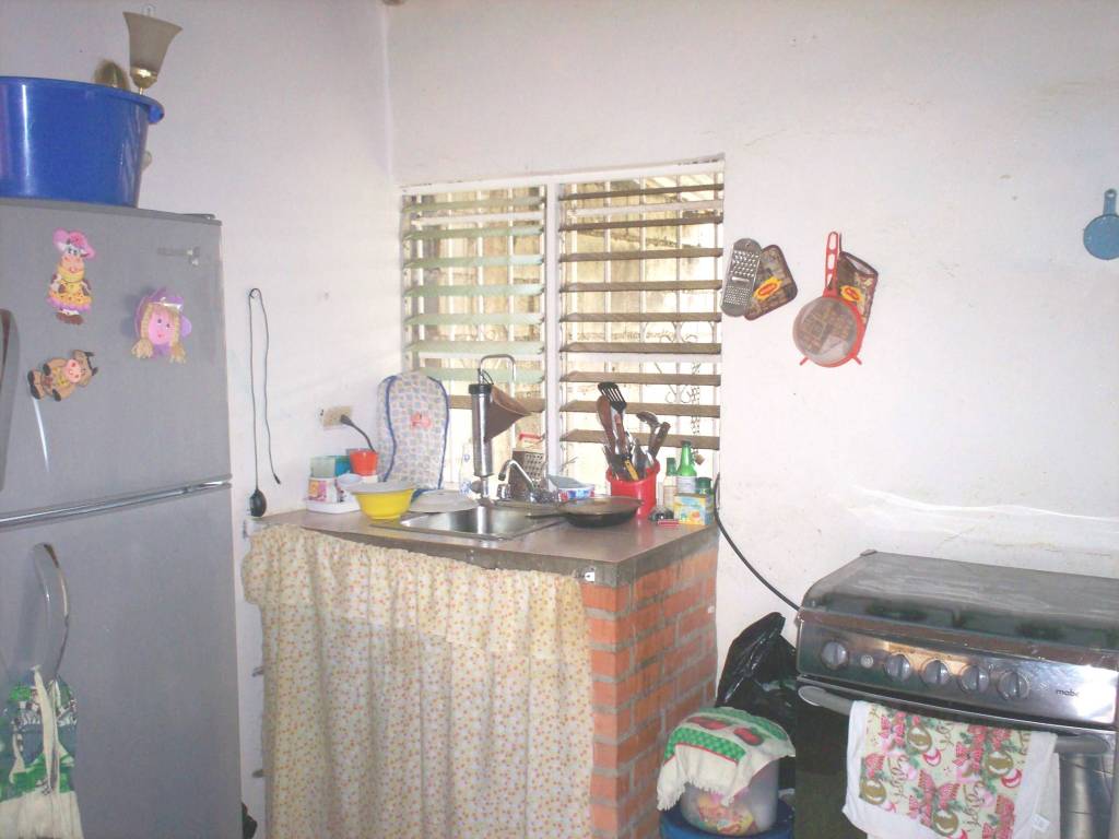 ANGEL PINTON Casa en Venta en Guigue en Municipio Carlos Arvelo Código: 10-6334 No.3