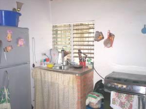 INMUEBLES KSAMAR C.A. Casa en Venta en Guigue en Municipio Carlos Arvelo Código: 10-6334 No.3