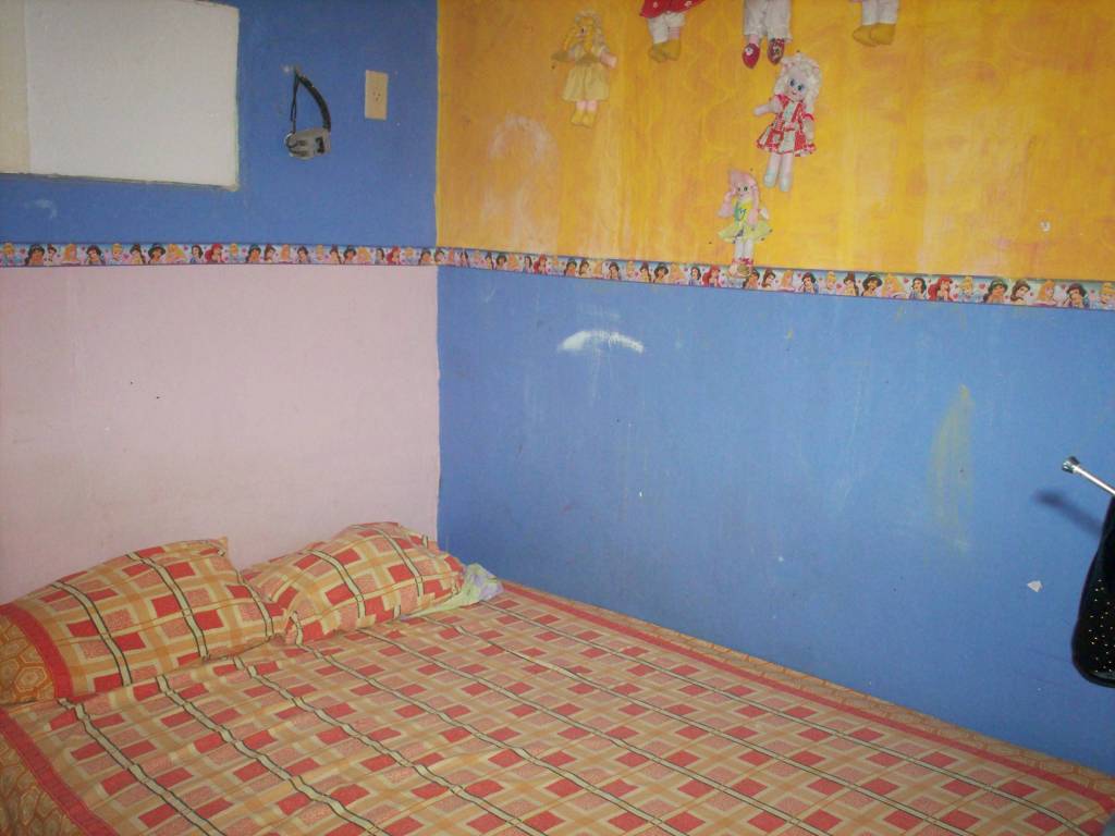 ANGEL PINTON Casa en Venta en Guigue en Municipio Carlos Arvelo Código: 10-6334 No.7