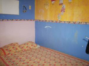 INMUEBLES KSAMAR C.A. Casa en Venta en Guigue en Municipio Carlos Arvelo Código: 10-6334 No.7