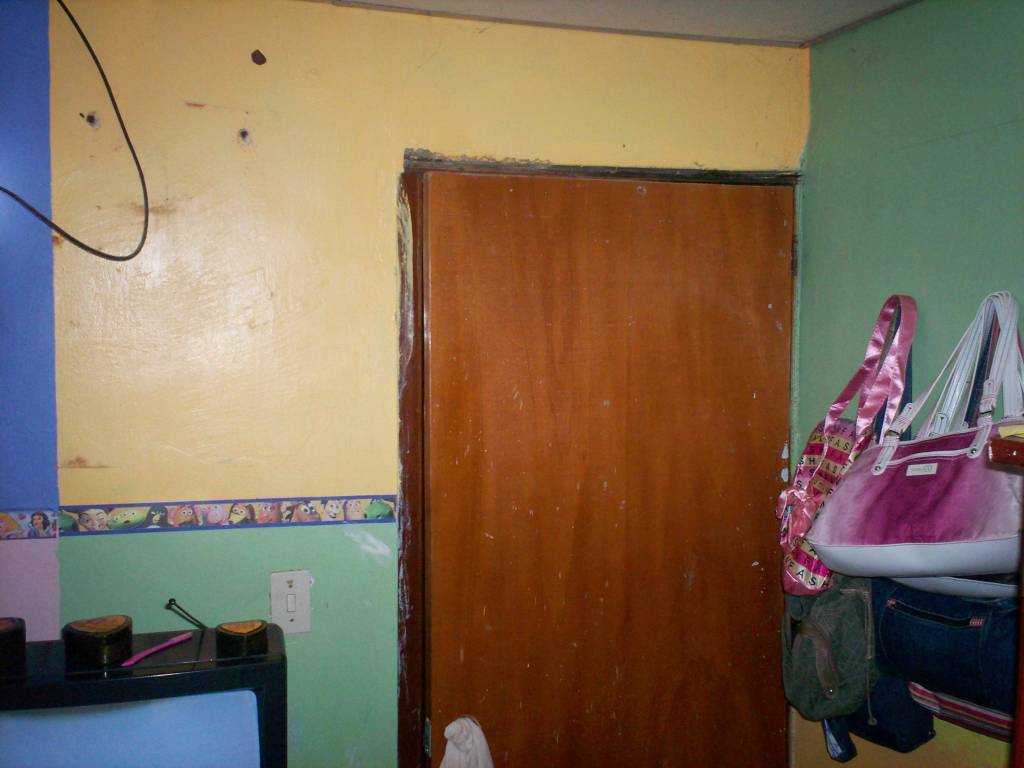 ANGEL PINTON Casa en Venta en Guigue en Municipio Carlos Arvelo Código: 10-6334 No.8