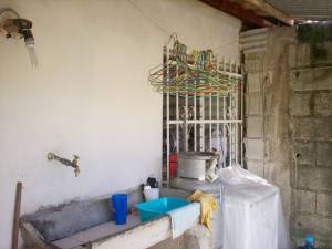 INMUEBLES KSAMAR C.A. Casa en Venta en Guigue en Municipio Carlos Arvelo Código: 10-6334 No.9