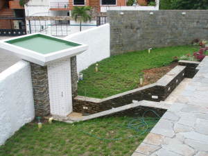 Casa / Venta / Valencia / Altos de Guataparo / FLEXMLS-10-6337