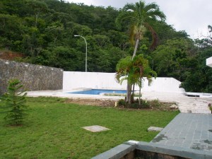 MASTER INTERNATIONAL Casa en Venta en Altos de Guataparo en Valencia Código: 10-6337 No.2