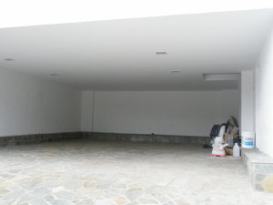 MASTER INTERNATIONAL Casa en Venta en Altos de Guataparo en Valencia Código: 10-6337 No.8
