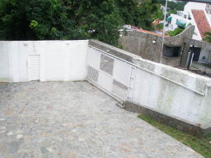 MASTER INTERNATIONAL Casa en Venta en Altos de Guataparo en Valencia Código: 10-6337 No.7