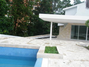 MASTER INTERNATIONAL Casa en Venta en Altos de Guataparo en Valencia Código: 10-6337 No.6