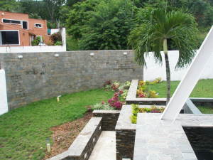 MASTER INTERNATIONAL Casa en Venta en Altos de Guataparo en Valencia Código: 10-6337 No.4