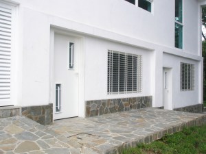 MASTER INTERNATIONAL Casa en Venta en Altos de Guataparo en Valencia Código: 10-6337 No.9
