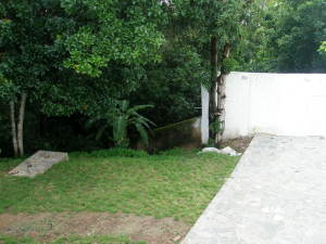 MASTER INTERNATIONAL Casa en Venta en Altos de Guataparo en Valencia Código: 10-6337 No.5