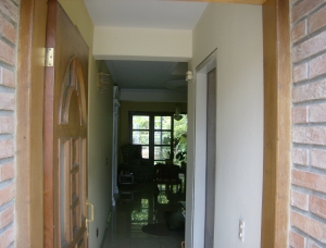 MARIA ALBA GIORDANO Casa Venta Valencia Parque Mirador FLEXMLS-10-6344