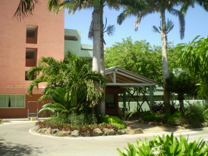 INMUEBLES KSAMAR C.A. Apartamento en Venta en Cimarron en Municipio Antolin del Campo Paraguachi Código: 10-6355 No.1
