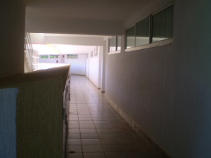 INMUEBLES KSAMAR C.A. Apartamento en Venta en Cimarron en Municipio Antolin del Campo Paraguachi Código: 10-6355 No.5