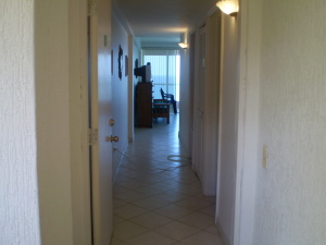 INMUEBLES KSAMAR C.A. Apartamento en Venta en Cimarron en Municipio Antolin del Campo Paraguachi Código: 10-6355 No.7