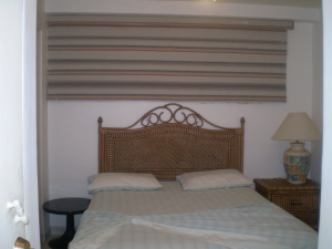 INMUEBLES KSAMAR C.A. Apartamento en Venta en Cimarron en Municipio Antolin del Campo Paraguachi Código: 10-6355 No.8