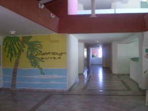 Apartamento / Venta / Municipio Antolin del Campo Paraguachi / Cimarron / FLEXMLS-10-6364
