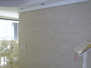 LISETH GONZALEZ Apartamento Venta Valencia Agua Blanca FLEXMLS-10-6356