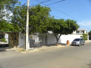 JUSMERI ESPINA Casa Venta Maracaibo Irama FLEXMLS-10-6370