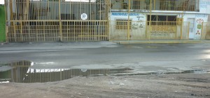MASTER INTERNATIONAL Galpon - Deposito en Venta en Malave Villalba en Guacara C&oacute;digo: 10-6410 No.1