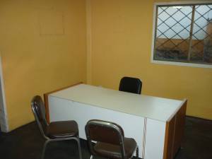 MASTER INTERNATIONAL Galpon - Deposito en Venta en Malave Villalba en Guacara C&oacute;digo: 10-6410 No.6
