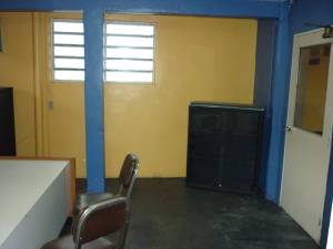 MASTER INTERNATIONAL Galpon - Deposito en Venta en Malave Villalba en Guacara C&oacute;digo: 10-6410 No.7