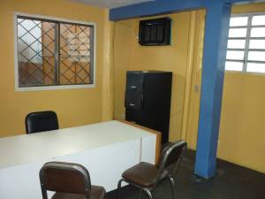 MASTER INTERNATIONAL Galpon - Deposito en Venta en Malave Villalba en Guacara C&oacute;digo: 10-6410 No.8