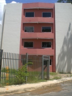 EILEEN CASTILLO Apartamento Venta Turmero La Flor FLEXMLS-10-6416