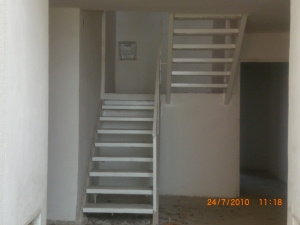 EILEEN CASTILLO Apartamento En Venta En Turmero - La Flor Código FLEX: 10-6416 No.3