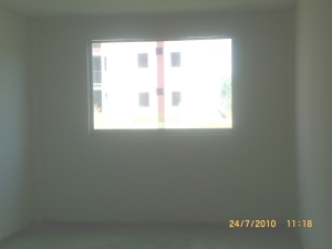 EILEEN CASTILLO Apartamento En Venta En Turmero - La Flor Código FLEX: 10-6416 No.4