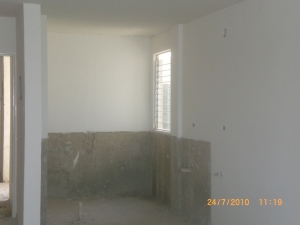 EILEEN CASTILLO Apartamento En Venta En Turmero - La Flor Código FLEX: 10-6416 No.6