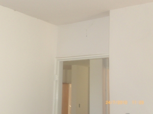 EILEEN CASTILLO Apartamento En Venta En Turmero - La Flor Código FLEX: 10-6416 No.8