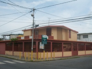 JORGE MENDOZA A. Casa Venta Barquisimeto Parroquia Concepcion FLEXMLS-10-6418