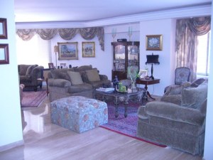 URDANETAYRODRIGUEZ Apartamento Venta Maracaibo Avenida El Milagro FLEXMLS-10-6424