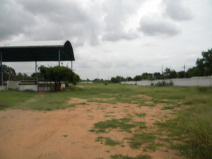 JUSMERI ESPINA Terreno  Venta Maracaibo Maruma FLEXMLS-10-6435