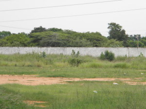 JUSMERI ESPINA Terreno  Venta Maracaibo Maruma FLEXMLS-10-6435