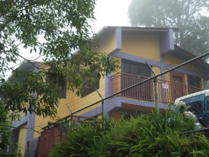 vista lateral